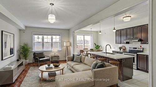 8 Callandar Rd, Brampton, ON, L7A4V1 | Card Image