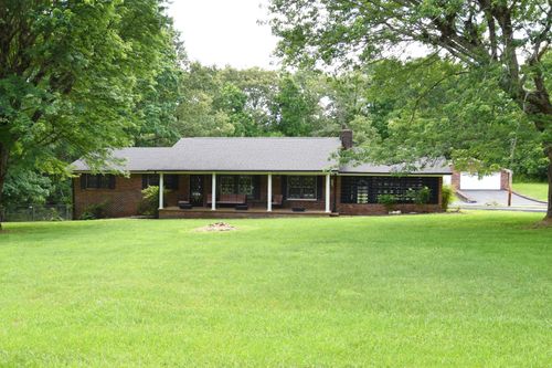 450 Main St, Palmer, TN, 37365-2530 | Card Image