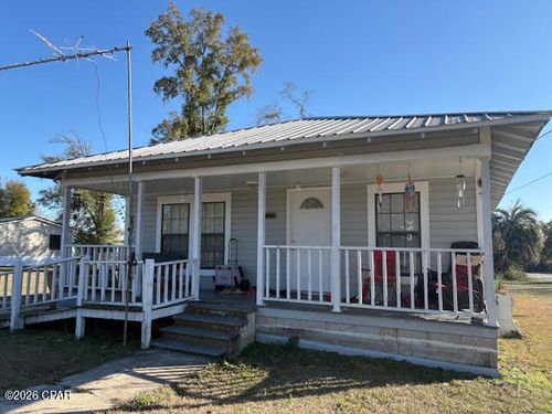 15503 Nw Chipola St, Altha, FL, 32421-3231 | Card Image