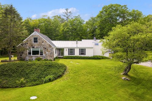 1834 Tyson Road, Reading, VT, 05062 | Card Image