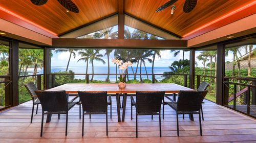 5-7834 Kuhio Hwy, HANALEI, HI, 96714 | Card Image
