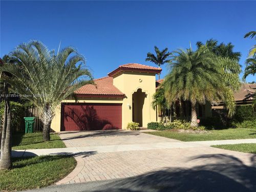 16637 Sw 52nd St, Miami, FL, 33185-5162 | Card Image
