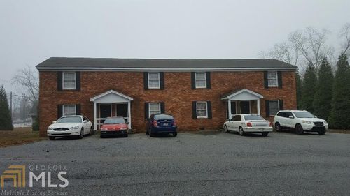 g-303 Cedar Creek Rd, winder, GA, 30680-7232 | Card Image