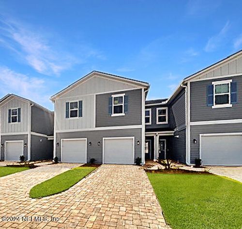 193 Brandon Lakes Dr, St Augustine, FL, 32092-3555 | Card Image