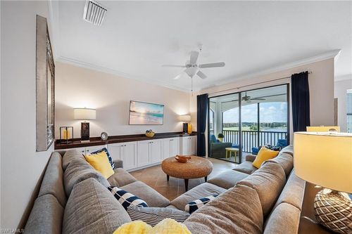unit-142-17911 Bonita National Blvd, BONITA SPRINGS, FL, 34135-8712 | Card Image