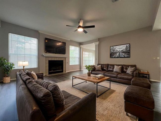 Virtual Staging | Image 10