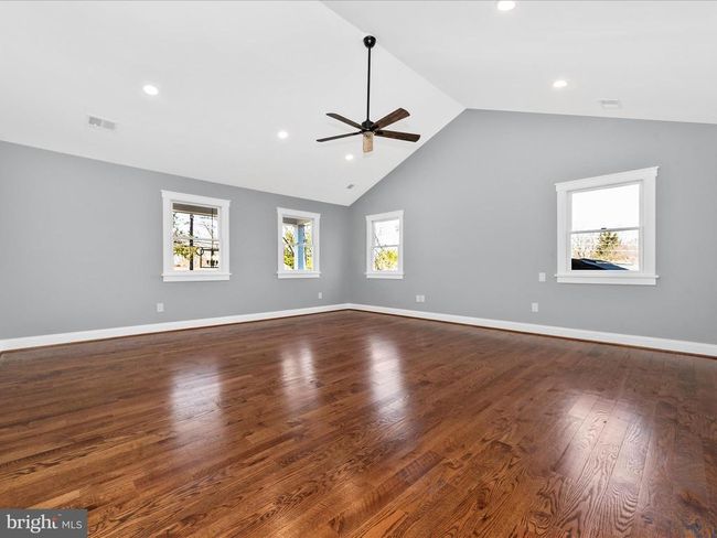 21611 Slidell Rd, House other with 5 bedrooms, 4 bathrooms and null parking in BOYDS MD | Image 24