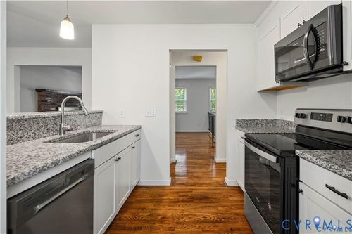 b-1704 Taft Pl, Henrico, VA, 23238-3234 | Card Image