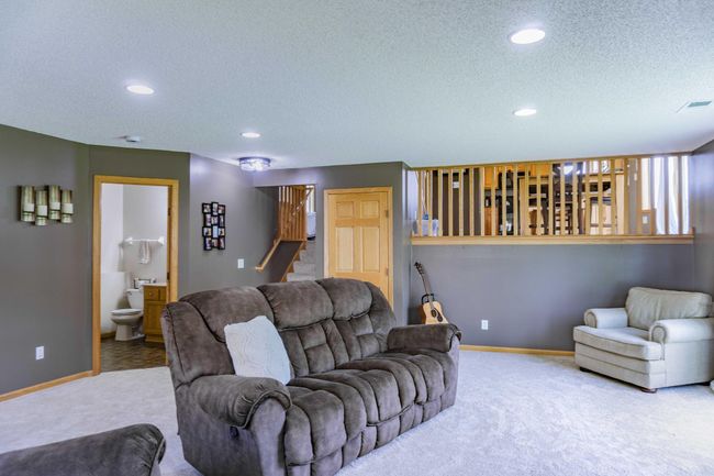 1918 Silver St, House other with 4 bedrooms, 3 bathrooms and null parking in Waconia MN | Image 32