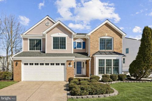 2817 Jutland Rd, KENSINGTON, MD, 20895-2819 | Card Image