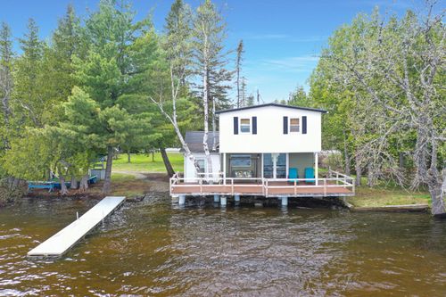 144 Sinclair Road, Sinclair, ME, 04779 | Card Image