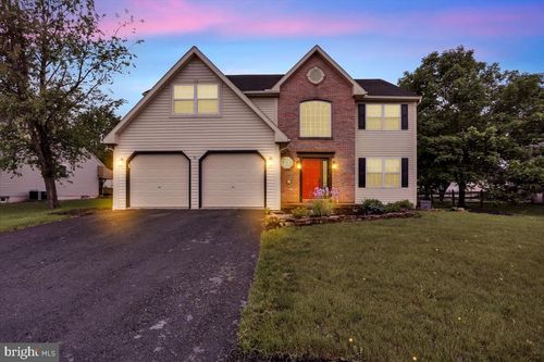 114 Carmen Dr, BLANDON, PA, 19510-9443 | Card Image