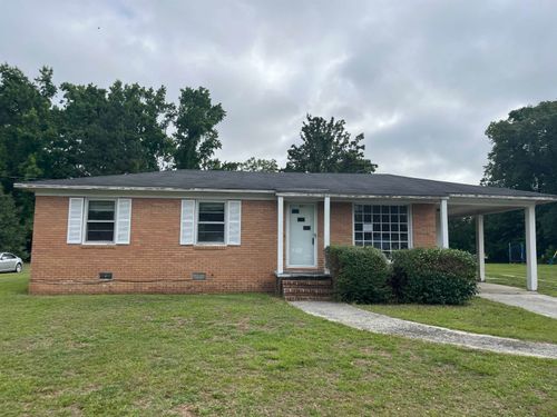 908 Martin Luther King Dr., Andrews, SC, 29510 | Card Image