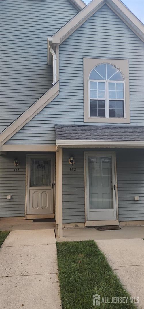 161 Andover Pl, Robbinsville, NJ, 08691-3418 | Card Image