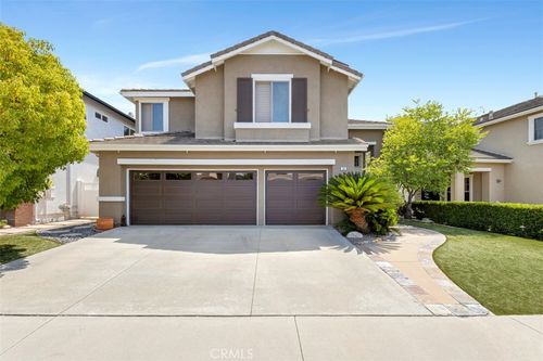 32 Rockrose, Aliso Viejo, CA, 92656-2116 | Card Image
