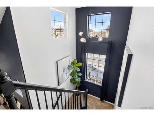 210b-12711 Colorado Blvd, Thornton, CO, 80241-2817 | Card Image
