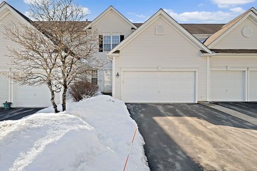 58-58 Bagnell Drive, Pembroke, MA, 02359 | Card Image