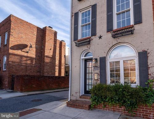 2729 Hudson St, BALTIMORE, MD, 21224-4717 | Card Image