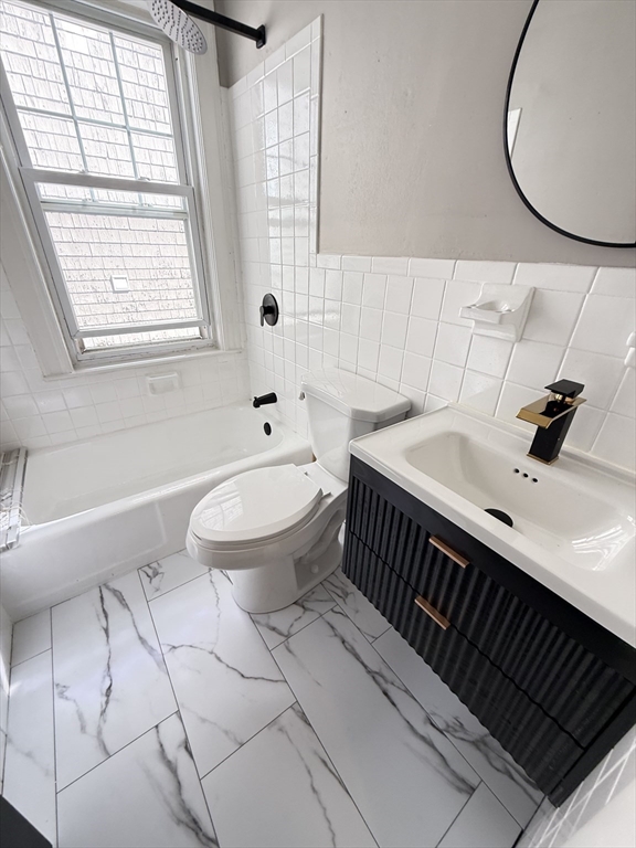 Residential Lease in Boston 4