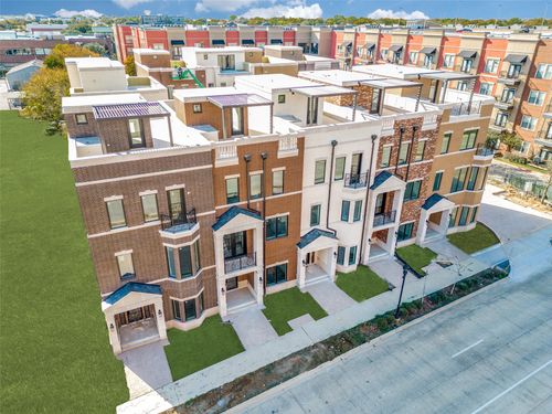 102-218 E Dallas Rd, Grapevine, TX, 76051-7672 | Card Image