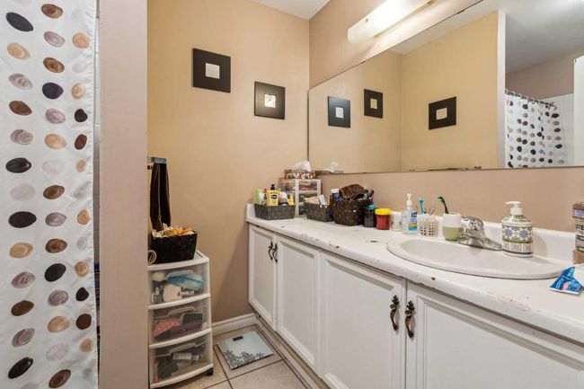 509 and 511 13 Avenue Ne, Home with 5 bedrooms, 2 bathrooms and 3 parking in Calgary AB | Image 36