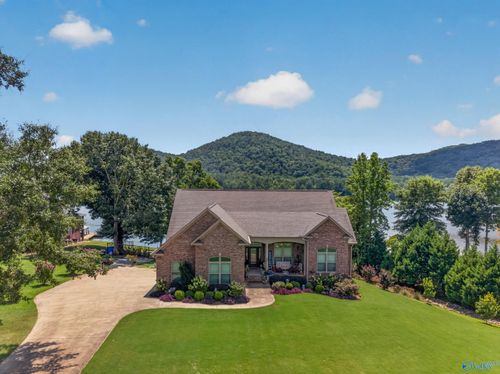 11100 Greensport Road, Ashville, AL, 35953 | Card Image