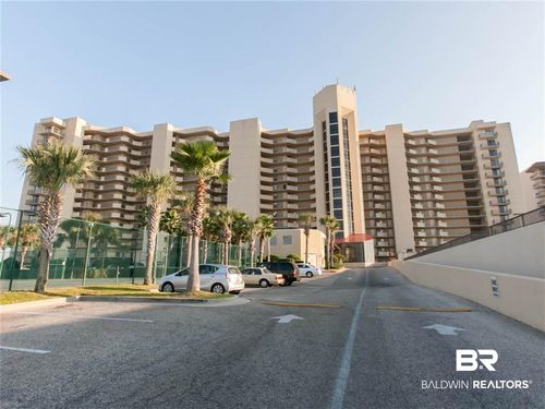 205-24400 Perdido Beach Blvd, Orange Beach, AL, 36561-6024 | Card Image