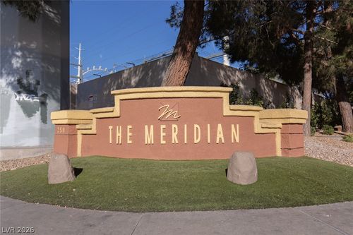 117-210 E Flamingo Rd, Las Vegas, NV, 89169-4793 | Card Image