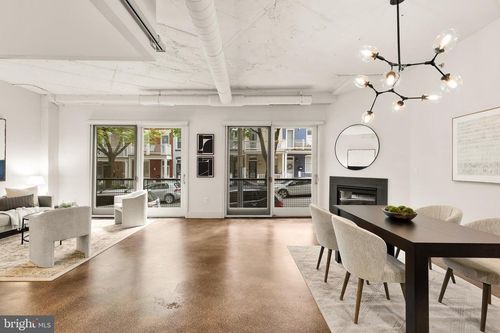apt-206-1700 Kalorama Rd Nw, WASHINGTON, DC, 20009-3569 | Card Image