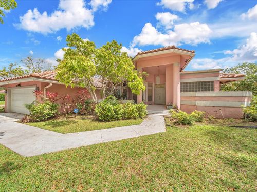 5111 Nw 104th Ave, Coral Springs, FL, 33076-1772 | Card Image