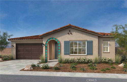 1387 Wildcat Ct, Banning, CA, 92220-1870 | Card Image