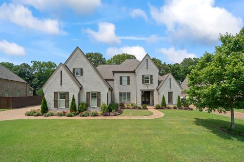165 Saunders Creek Cir, Rossville, TN, 38066-5050 | Card Image