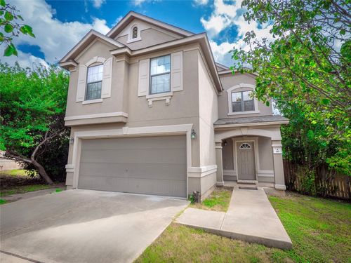 141 Clover Cv, Kyle, TX, 78640-5998 | Card Image