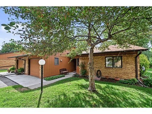 5-1100 Taft Ave, Loveland, CO, 80537-4560 | Card Image
