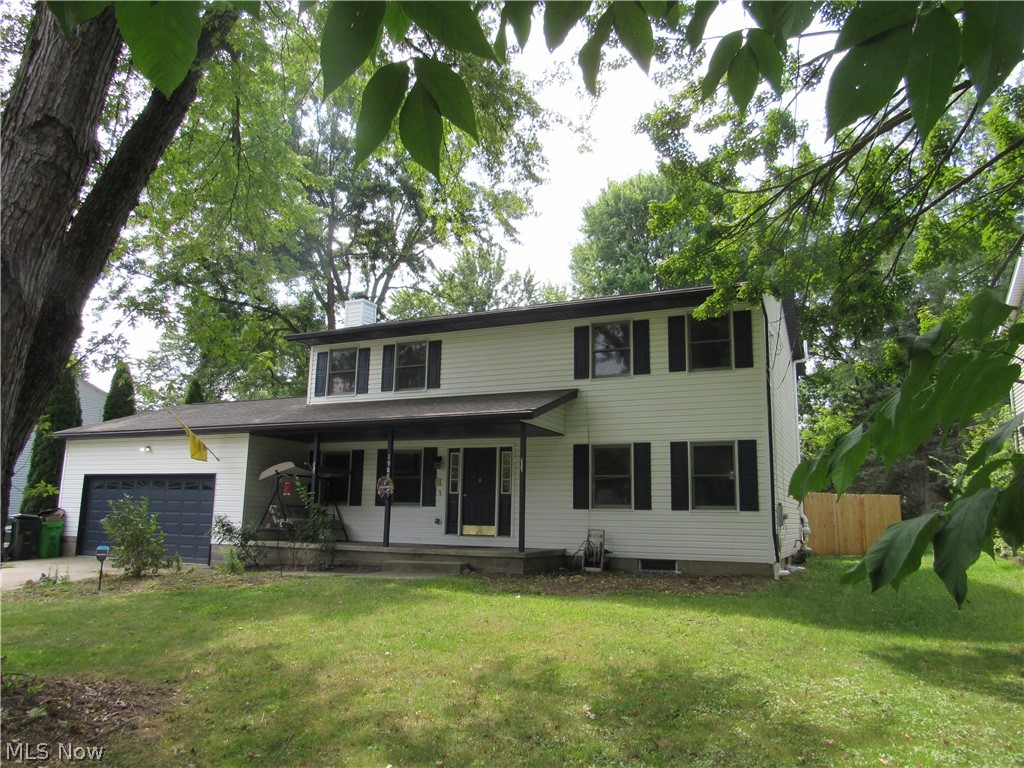 1988 Arndale Road, Sold in Stow Zoocasa