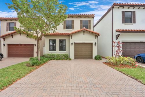 4008 Sequoia Pl, Riviera Beach, FL, 33410-1907 | Card Image