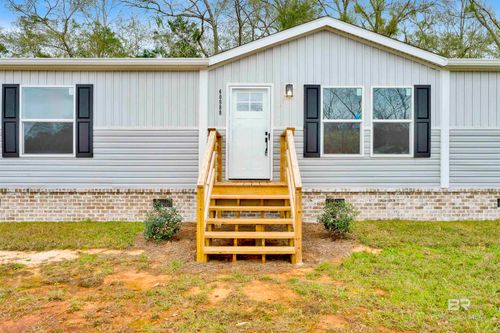 40988 State Highway 225, Bay Minette, AL, 36507-7076 | Card Image