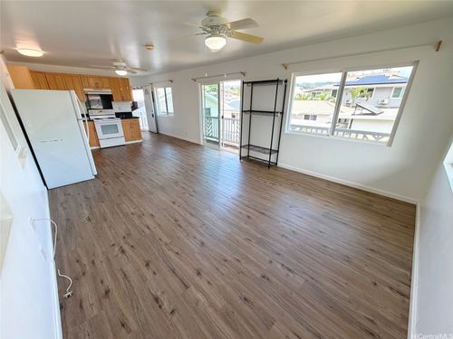 98-219 Kaulike Dr, Pearl City, HI, 96782-3229 | Card Image