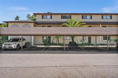 0-3700 Beneva Rd, SARASOTA, FL, 34232-4637 | Card Image