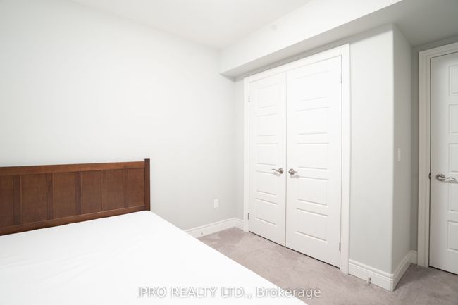 47 Homestead Way, House other with 7 bedrooms, 4 bathrooms and 4 parking in Thorold ON | Image 43