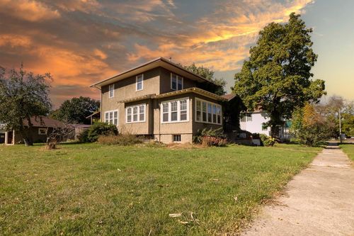 605 S Chestnut St, Ellsworth, MN, 56129-1084 | Card Image