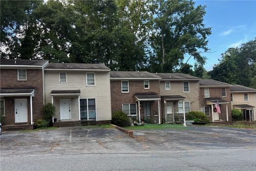 a-f-900 Creekside Drive, Clemson, SC, 29631 | Card Image