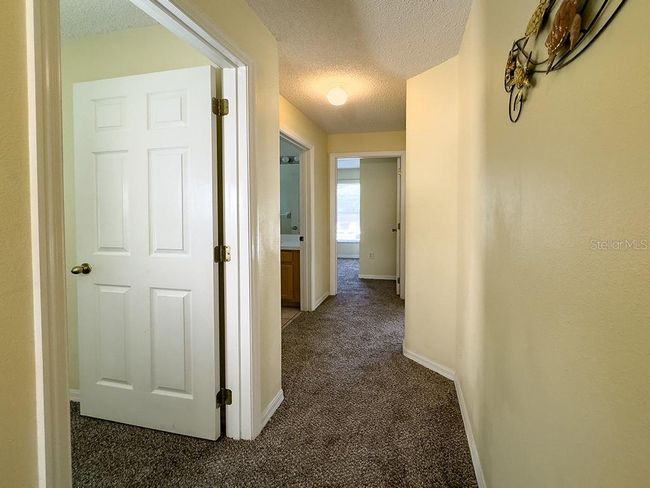 212 Casterton Cir, House other with 4 bedrooms, 3 bathrooms and null parking in DAVENPORT FL | Image 9