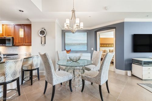 unit-7504-9123 Strada Pl, NAPLES, FL, 34108-2898 | Card Image