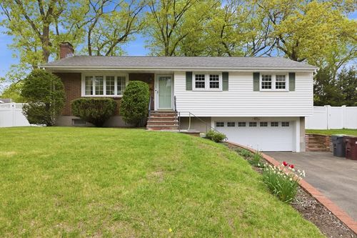 133 Pacella Dr, Dedham, MA, 02026-6016 | Card Image