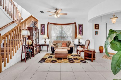 14044 Sw 54th St, Miramar, FL, 33027-5989 | Card Image