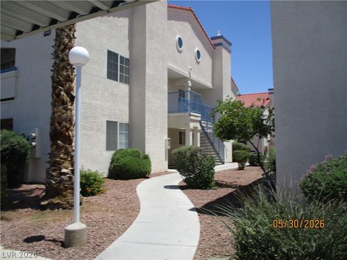 2068-2725 S Nellis Blvd, Las Vegas, NV, 89121-2089 | Card Image