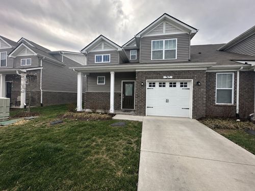767 Mickelson Way, Lebanon, TN, 37087 | Card Image