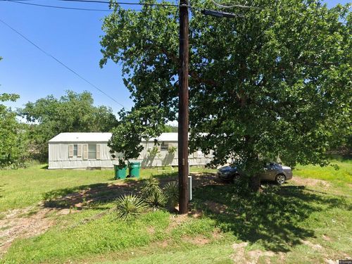 227 E Castleshoals Dr, Granite Shoals, TX, 78654-2127 | Card Image