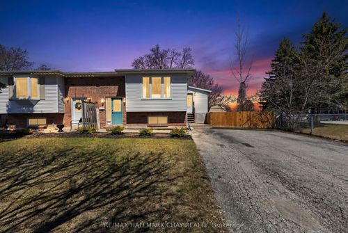 58 Biscayne Blvd, Keswick, ON, L4P3M8 | Card Image